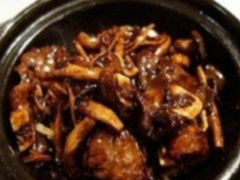 iphone_upload_pic-山沟沟炒鸡(颐灏·海怡名都店)