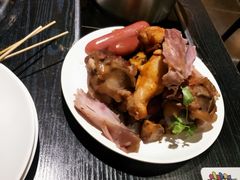-欢乐牧场(T12店)