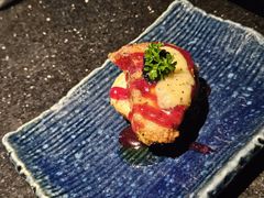 -上井精致料理自助餐(松雷店)