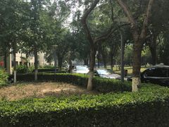 -北京国家会计学院