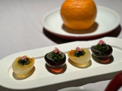 -许家菜(DT51店)