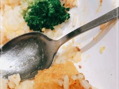 -大家乐(广州白云三元里2店)