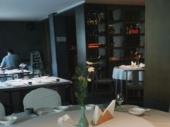 -百富源·海鲜辽菜(浑河堡店)