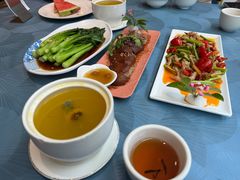 -粤香楼(新光里店)