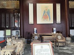 -高淳老街