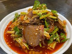 -牛王庙(龙华花园店)