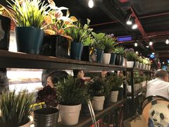 -串天下串串香(宽窄巷子店)
