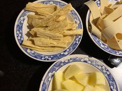 -三里屯土灶台(盐城总店)