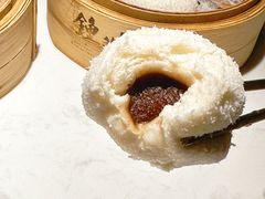 -钟菜·粤菜点心·宴请(海上世界·汇港二期店)