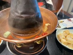 -洪长兴(云南南路店)