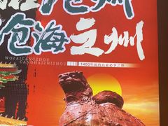 -0317火锅鸡·清真(正达店)