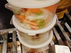 -黄记煌三汁焖锅(龙湖U城店)