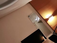 -北京望京华彩智选假日酒店