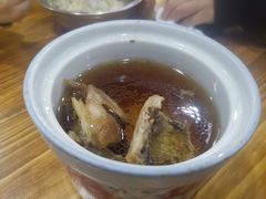 -姐妹炖罐店(桂香街总店)