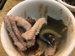 -荔城生鲜盛宴(番禺旗舰店)
