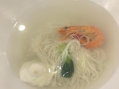 -良友·地标海鲜青岛菜(五四广场店)