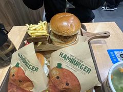 -魏家凉皮(翟营南大街店)