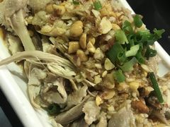 -Sasa的海(蜈支洲岛后海店)