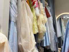 -海马体照相馆(上海宝山万达广场店)
