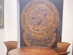 -银子楼·本帮菜(程家桥路店)