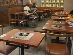 -小螺大作·螺蛳粉火锅(林和西店)