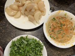 -皇城老妈川味火锅·大连海鲜火锅(港湾店)