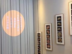 -渔满舱海鲜餐厅(北门外正街店)