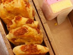 -Olé精品超市(太原万象城店)
