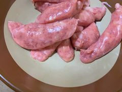 -喝丢一只鞋·东北烤肉·烧烤·铜火锅(江宁店)