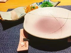 -本逸·割烹料理(湖墅店)