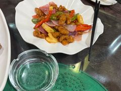 -东鸽皇(奥园·中环广场店)