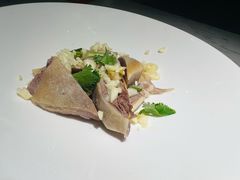 -老淮安·淮安菜(淮阴区店)