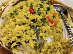-庐州太太(信地店)