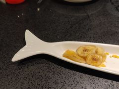 -探鱼·鲜青椒爽麻烤鱼(领展购物广场店)
