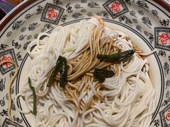 -新疆烧烤王(广灵店)
