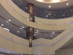 -南宫温泉水世界