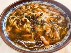 -南花桥羊肉馆老字号(乌镇店)