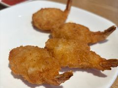 -棒约翰比萨·意面(老闵行店)