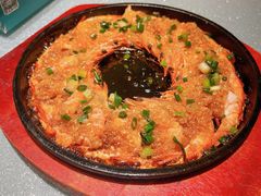 -老淮安·淮安菜(淮阴区店)