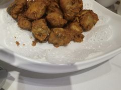 -张福记(五一公园店)