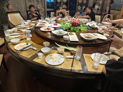 -威尔佳·创意陕菜融合菜(老城根红庙坡地铁站店)