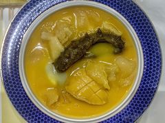 -御仙都北京菜馆·烤鸭店(双井店)