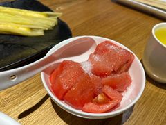 -赤宴·川菜(玉林店)