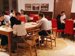 -金鼎轩(安贞里店)