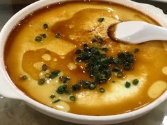 -双月饭店·20年老字号(新村店)