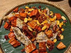 -米店·云南菜(南门店)