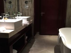 -常州环球恐龙城维景国际大酒店