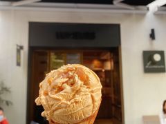 -Luneurs(幸福里店)