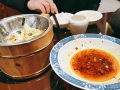 -火宫殿·湘菜小吃·商务宴请·生日聚会(东塘店)