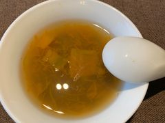 -樽宴酒楼·地道川菜·品质宴请